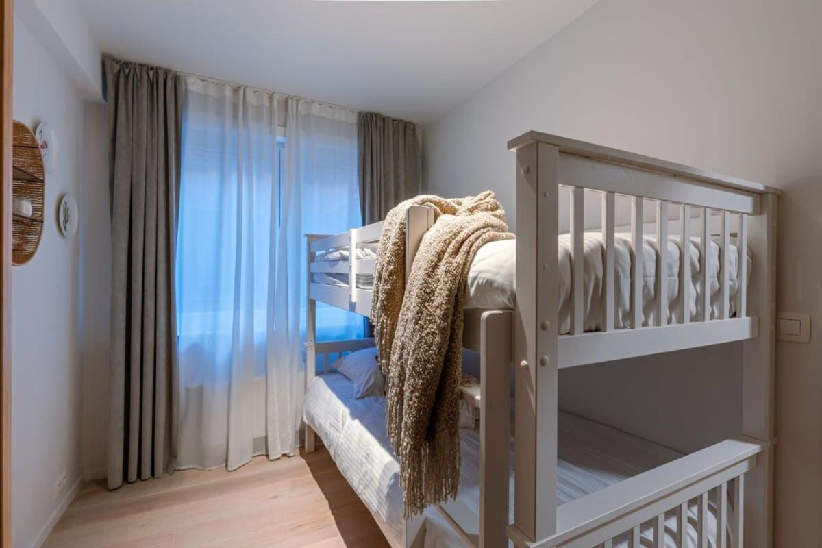 Huswell - Cosy Apartment On Top Location In 德哈恩 外观 照片